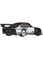 Машинка Хот Вилс Премиум Porsche 935 GJT68 JBL17