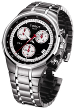 Tissot T-Classic PRX T0774171105101