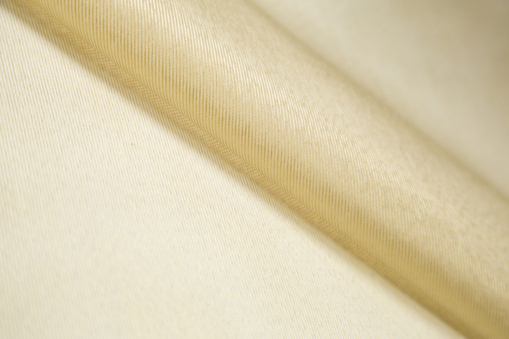 Ткань Daylight Nevio Cona