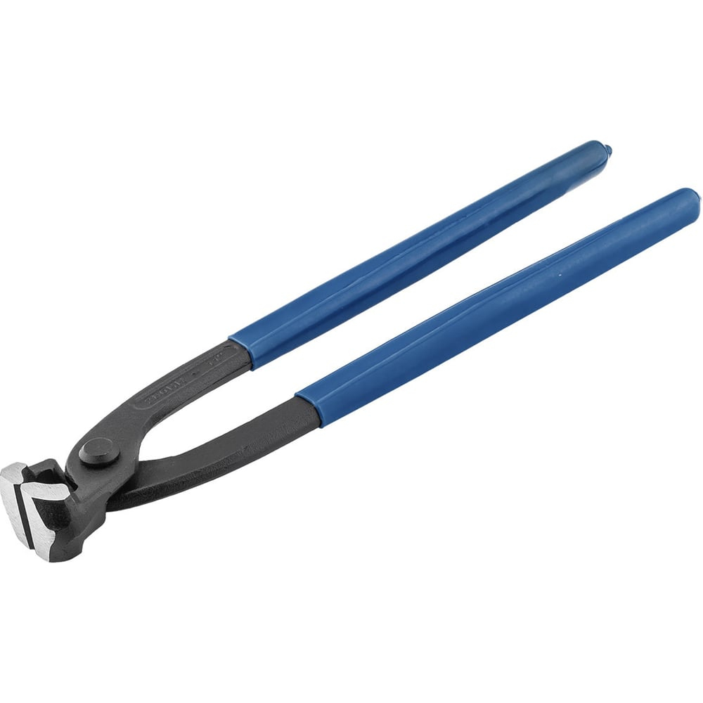 Клещи торцевые Scheppach 11 (275мм) Sch-6971275(63281)