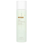 Missha, Cell Renew Snail Mucin, тоник с витамином C, 150 мл (5,07 жидк. Унции)