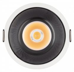 Встраиваемый светильник Arlight ATLAS 033655