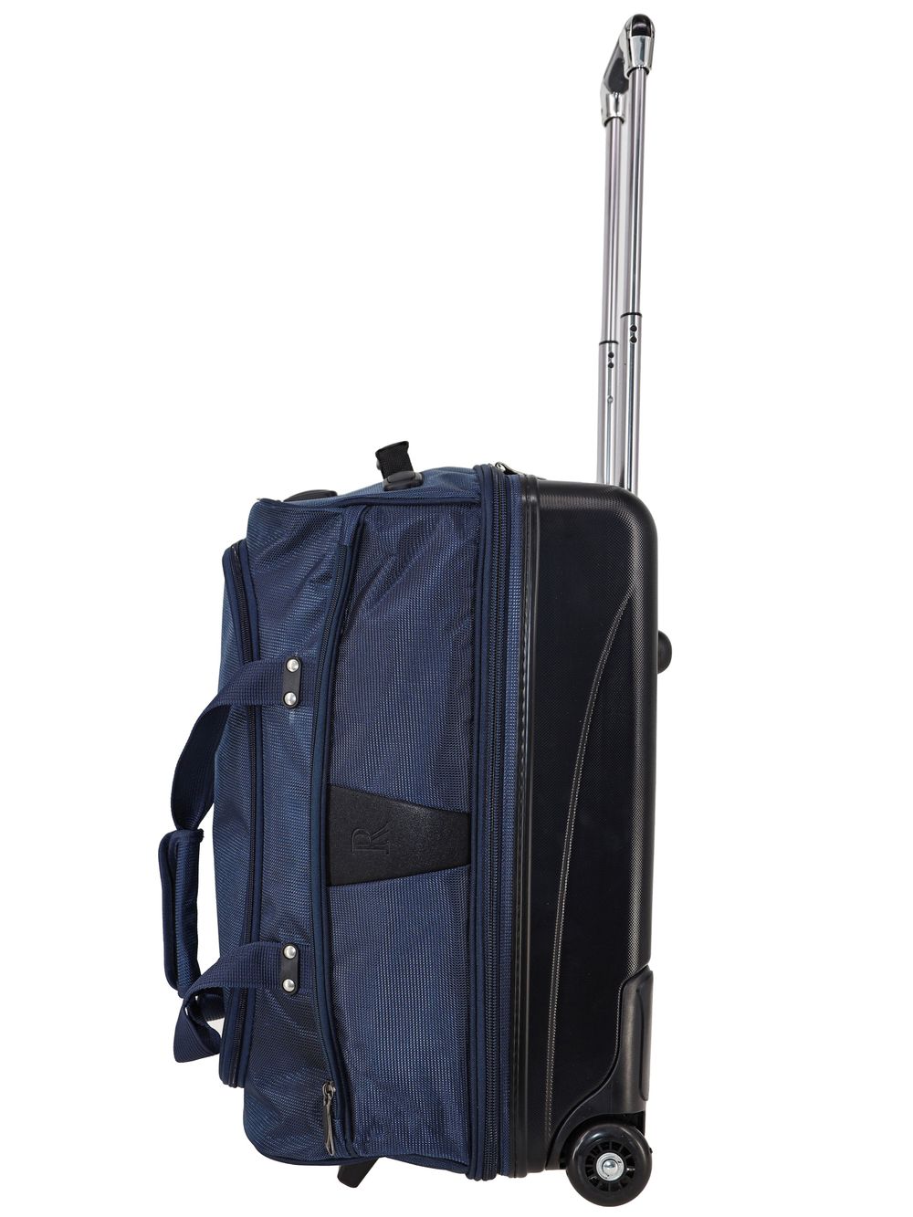 Сумка дорожная 242