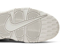 Кроссовки Nike Air More Uptempo Light Bone Air