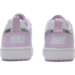 Женские кроссовки Nike Court Borough Low Recraft SE GS 'Doll' IH0407-530