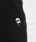 Спортивные штаны Karl Lagerfeld - черный(705035 534910)