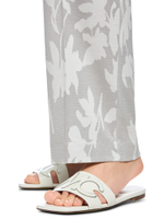 AC 81.68 J37 WUKARI  брюки