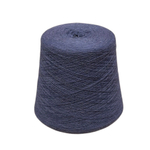 Cashwool, Zegna Baruffa, 100% меринос, 1500 (2/30) м./100 гр.