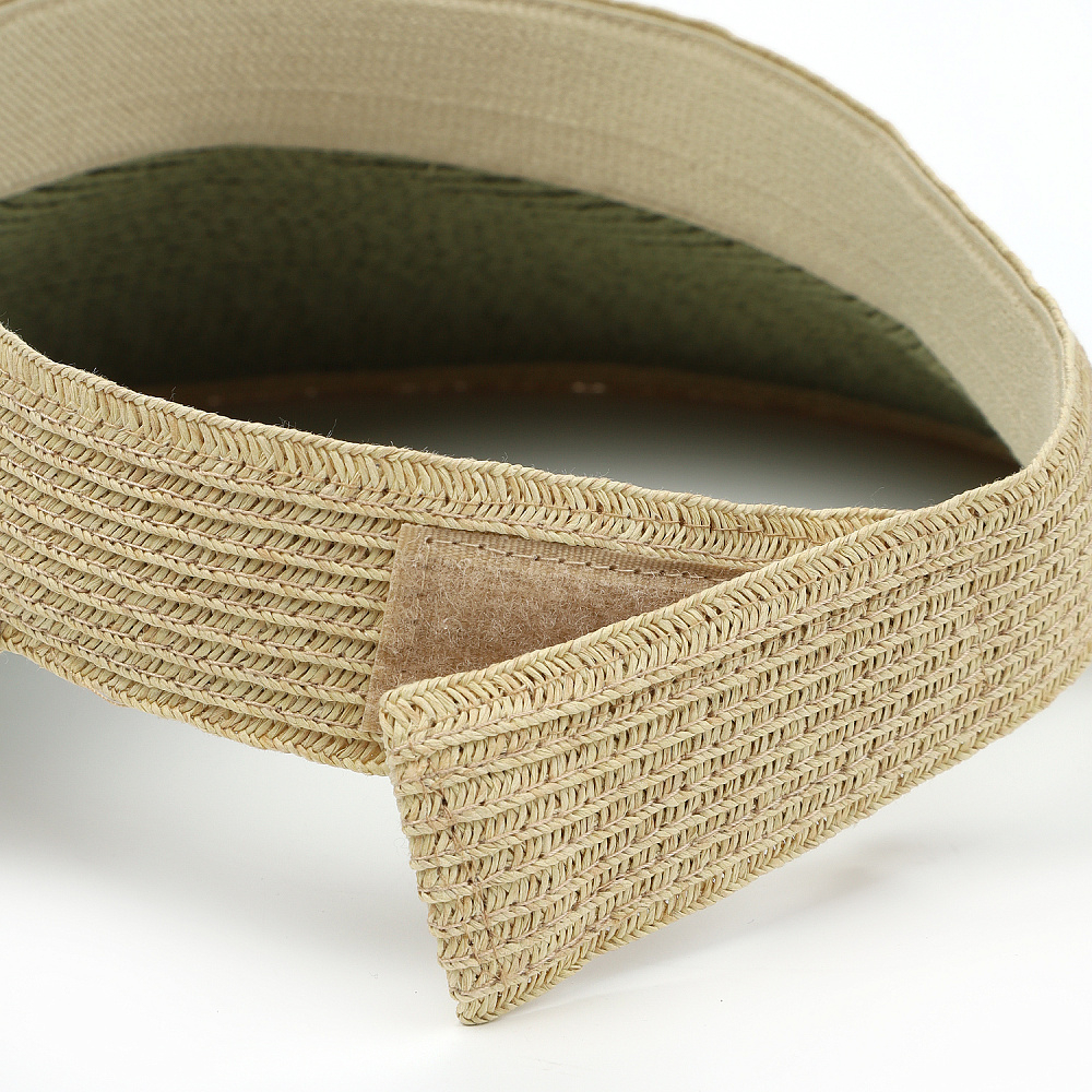 Козырек Fabretti WZ6-13011