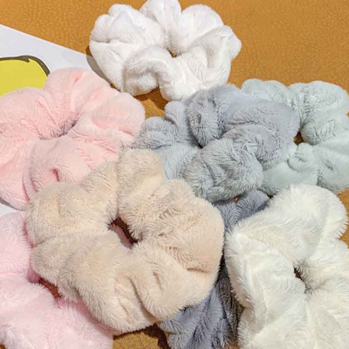 Резинка для волос