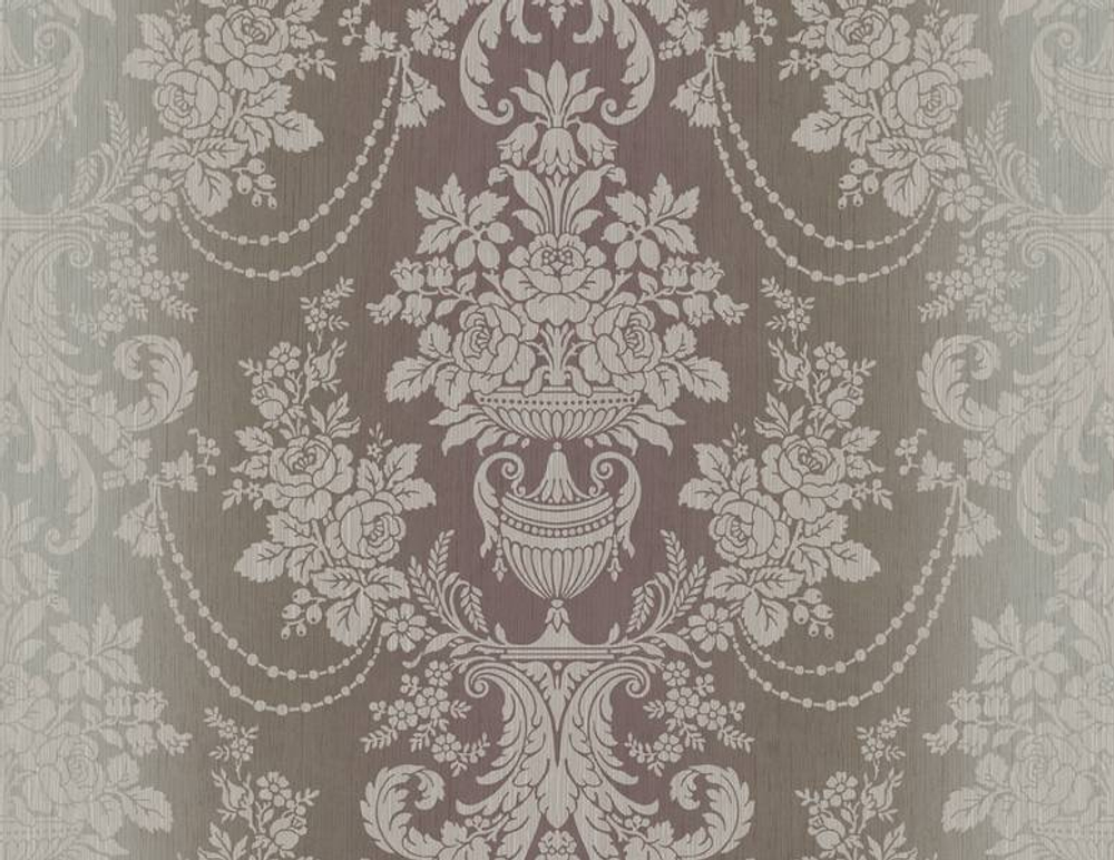 Обои Carl Robinson Edition 5 53519 CB