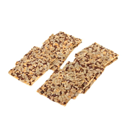 Идеал Дубай вес Конди (8011)