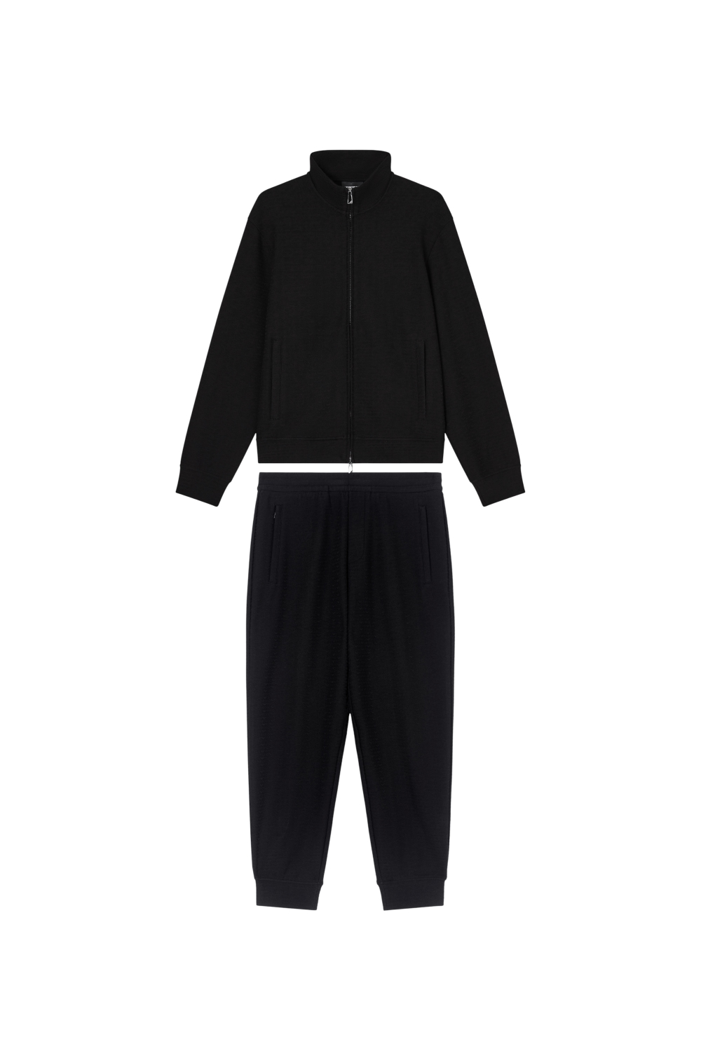 Костюм EMPORIO ARMANI