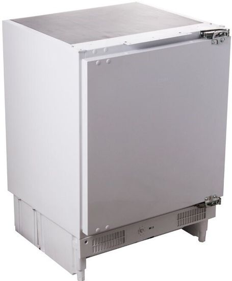 Встраиваемый морозильник Leran BIF 102D