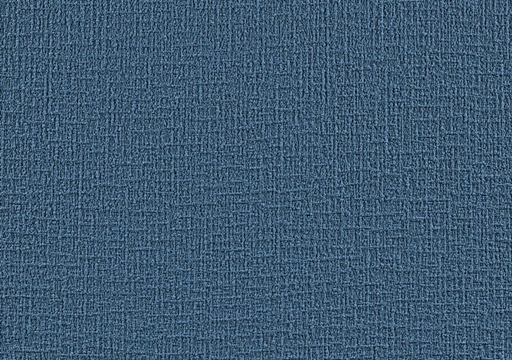 Рогожка Daria (Дариа) 21