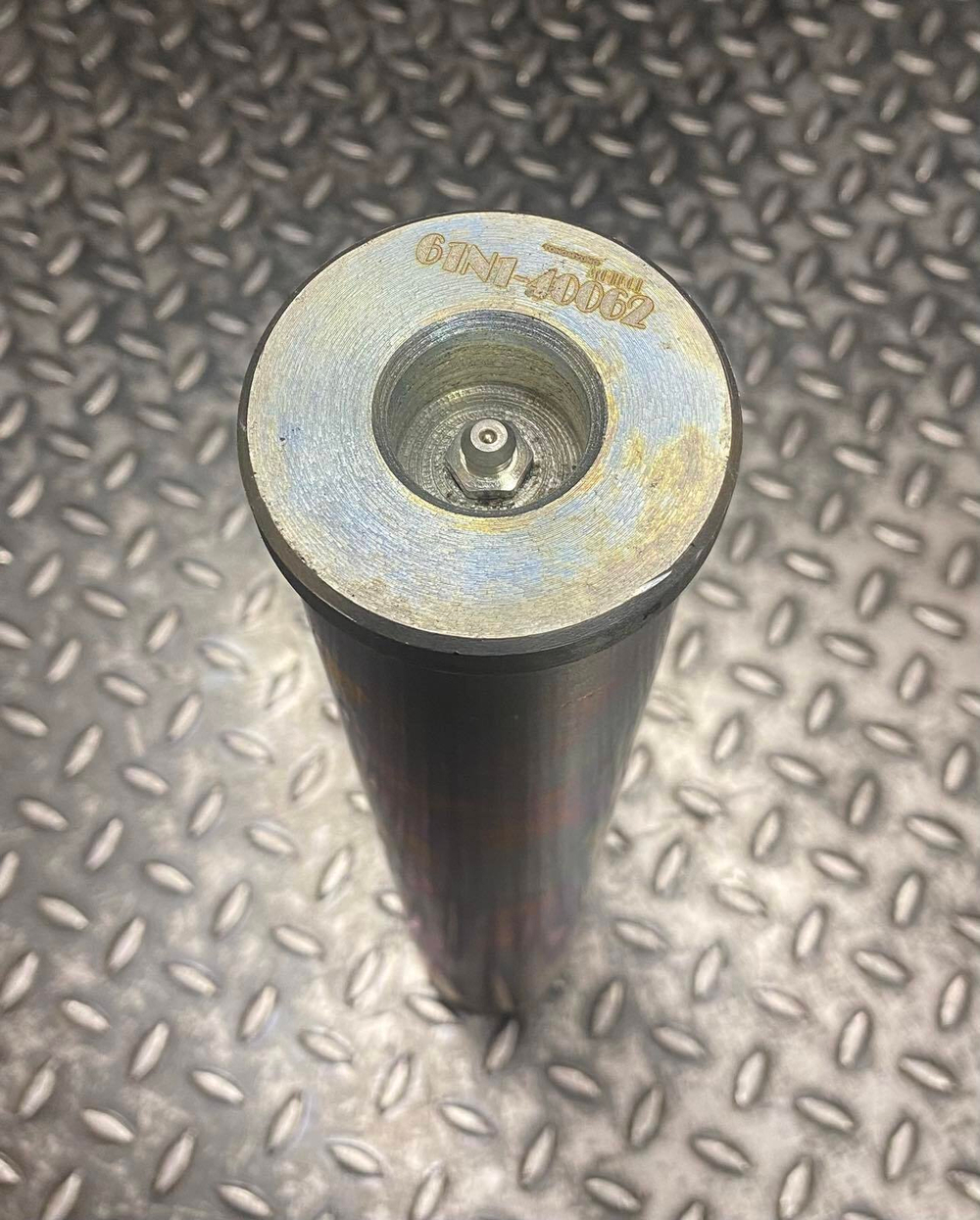 Палец 61N1-40062