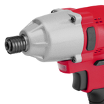 Винтоверт ударный аккумуляторный CIDS-20-280, Li-Ion, 20 В MTX 26580