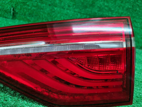 Фонарь правый внутренний Geely Tugella (2019-н.в.)