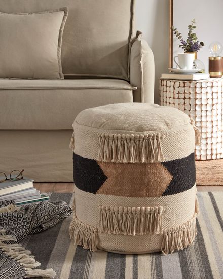 Столик приставной Coconut Испания