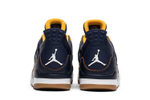 Кроссовки Jordan Air Jordan 4 Retro Dunk From Above