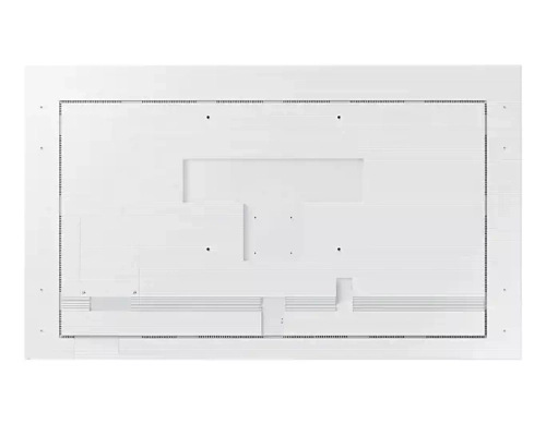 Интерактивный дисплей 65" Samsung Flip (LH65WMRWBGCXCI)