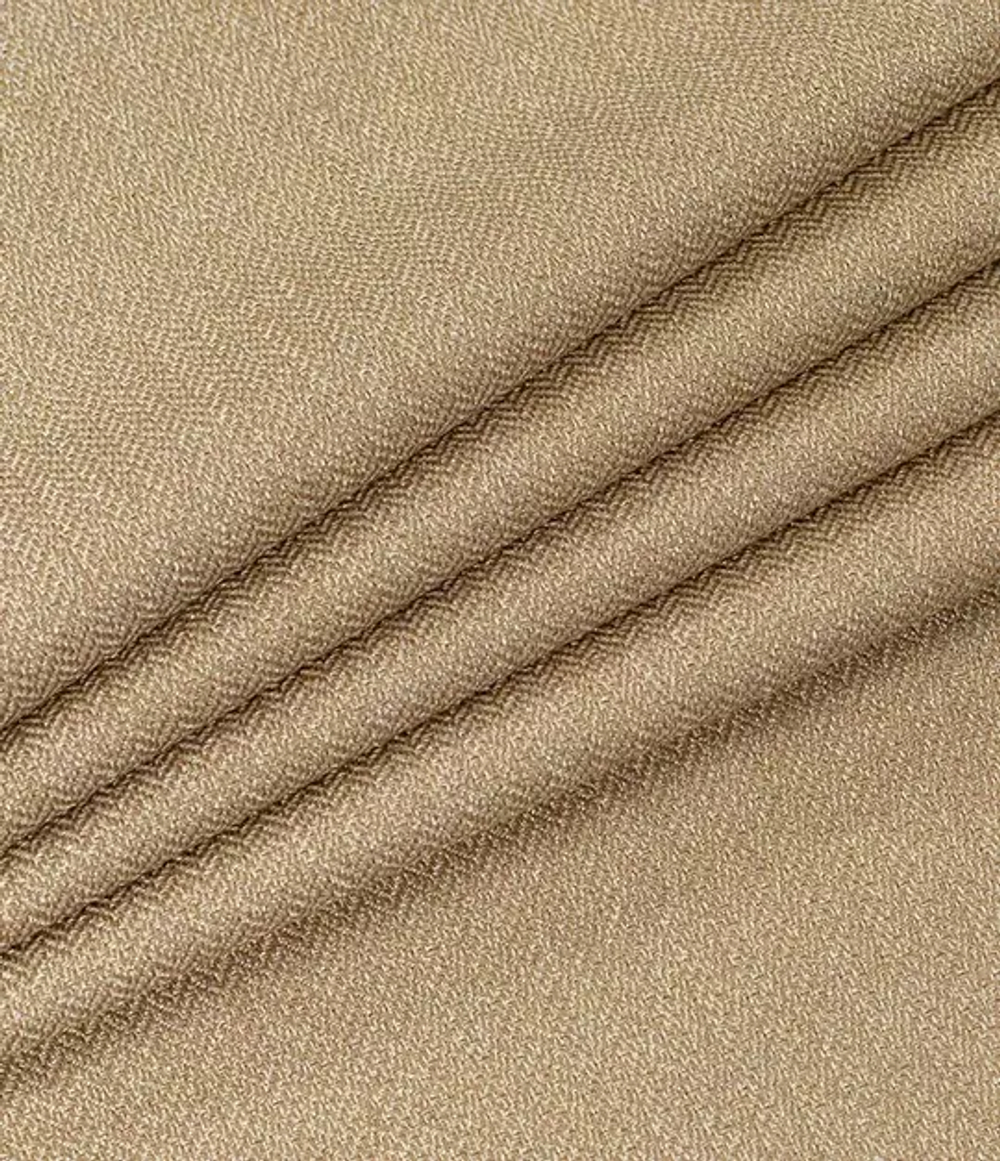 Ткань "Кардиф" латте