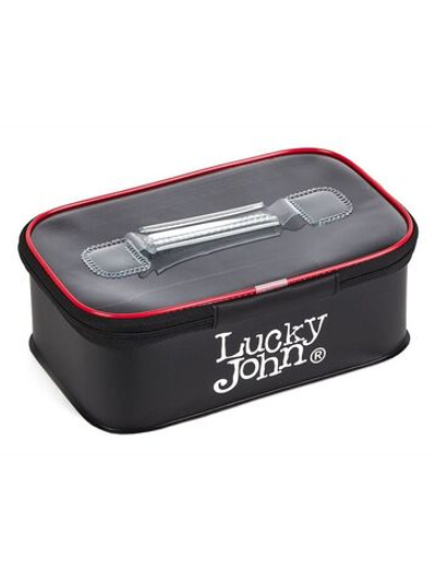 Емкость для аксессуаров Lucky John EVA 270x170x100