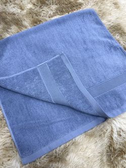 Пол Кит Лиц ГРАНЖ Люкс