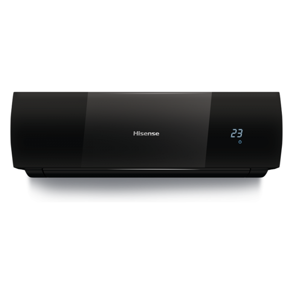 Кондиционер Hisense Black Star Classic A AS-12HR4SVDDEB15