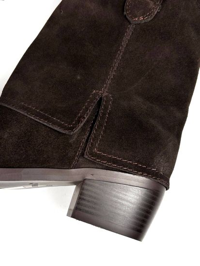 Казаки женские