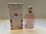 Guerlain Aqua Allegoria Flora Rosa