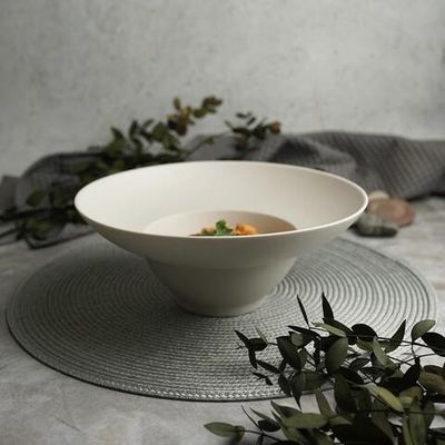Noble Light Grey