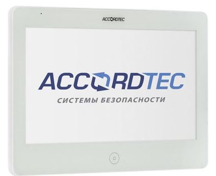 AccordTec