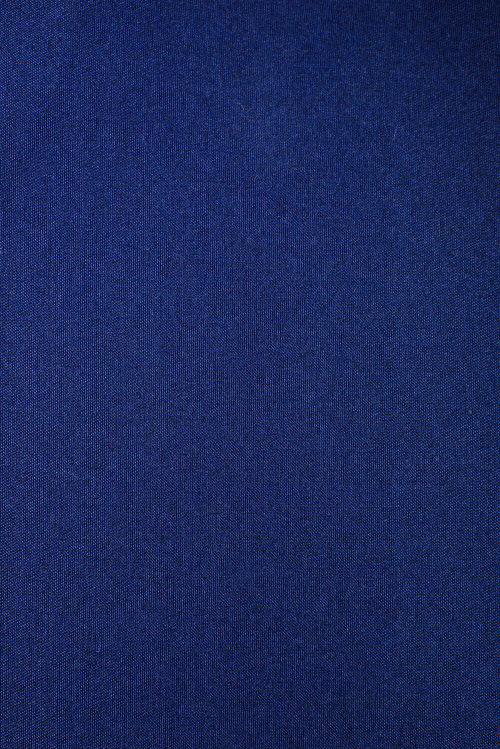 Заря (Гретта)