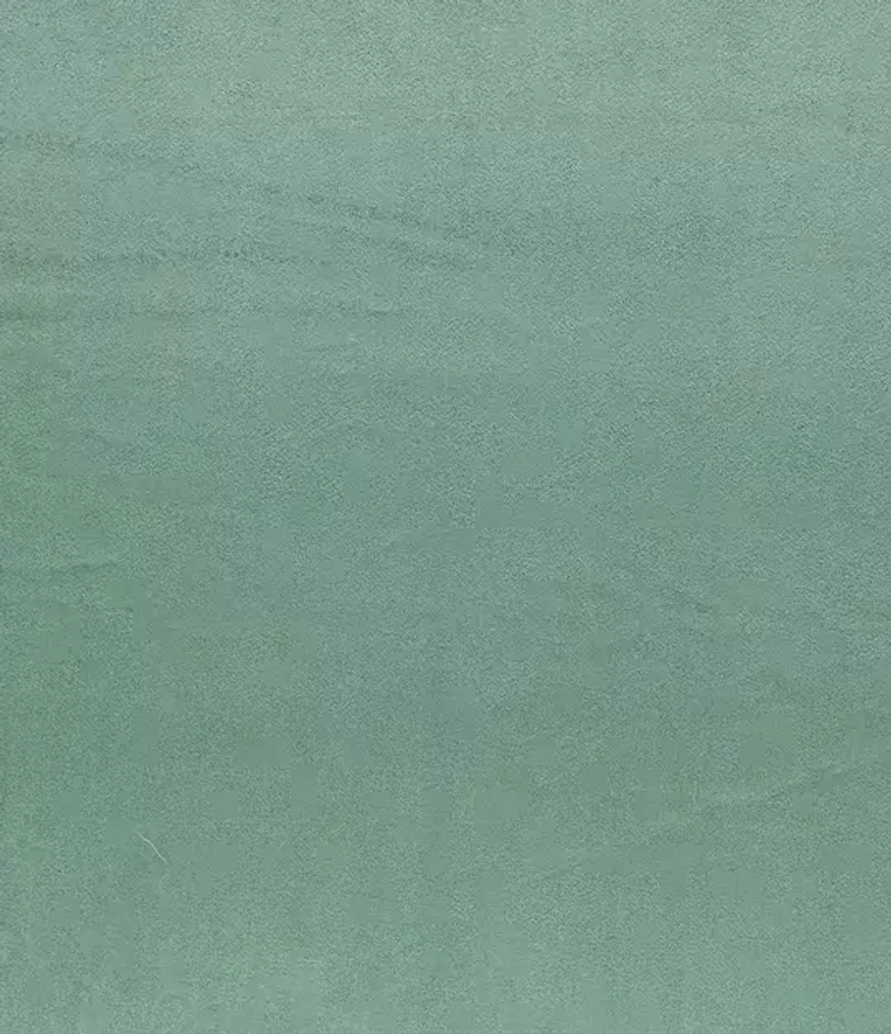 Ткань "Бархат" шалфей