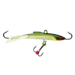 Балансир Sprut Usuri