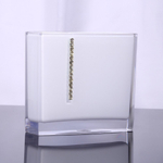 Комплект набор для ванной комнаты, аксессуары,4 предмета