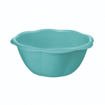 Миска 2,5л (микс 1)