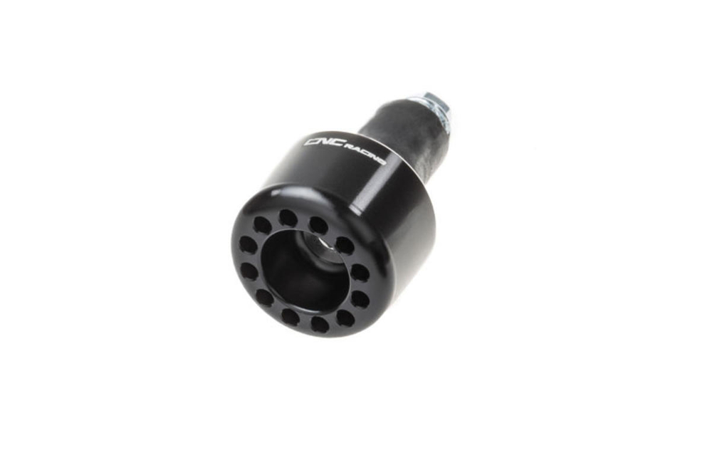 CNC Racing Грузик руля PL001