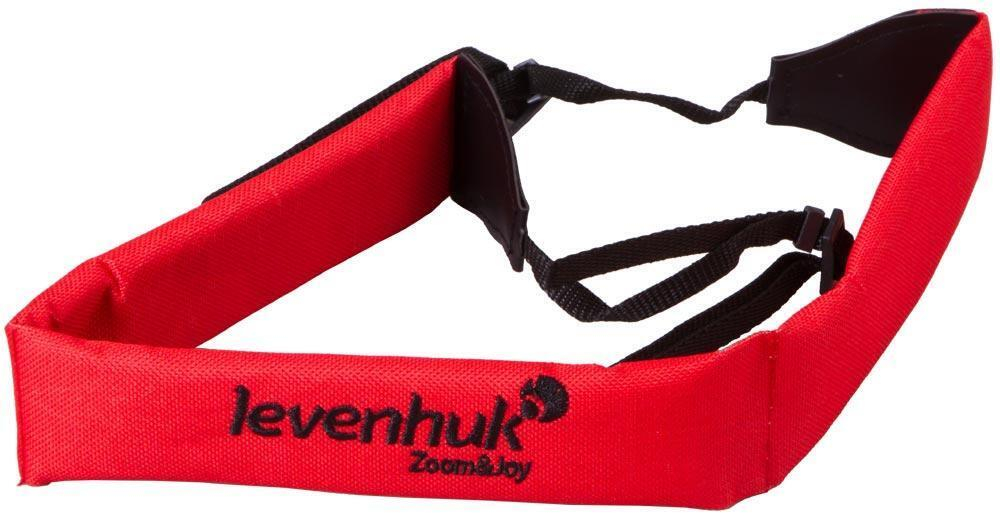 Монокуляр Levenhuk Nelson 7x35 + ПОДАРОК