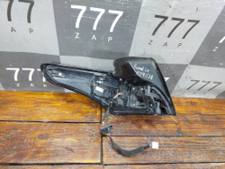 Фонарь задний правый Exeed LX 19-нв Б/У Оригинал 605000077AA