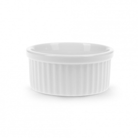 ФОРМА для выпечки 3,8'' 95мм ''Collage''