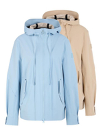 AS 12.06 W25   куртка