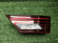 Фонарь правый внутренний Kia K3 2 (2019-2022)