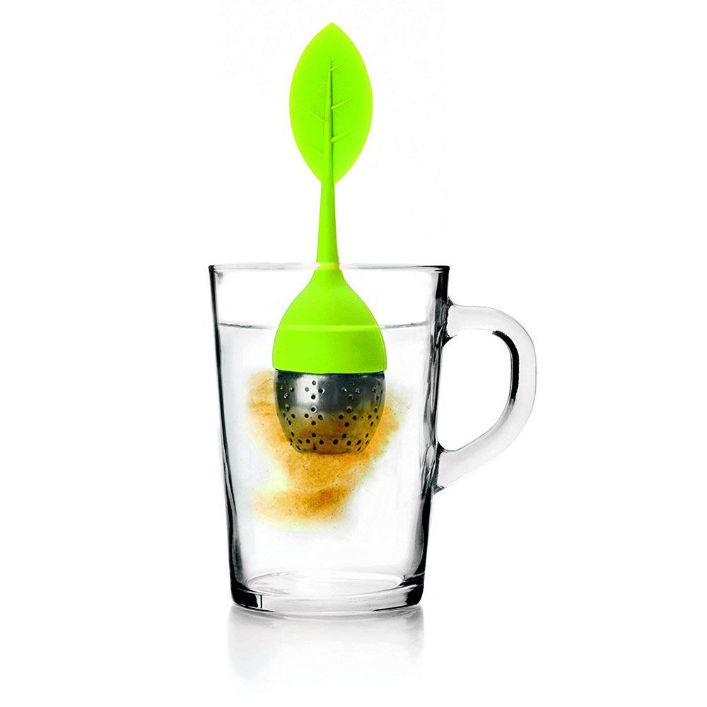 Ситечко для заваривания чая Ibili Accesorios 742000 Испания фото