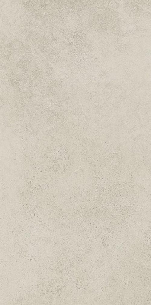 Керамогранит ATLAS CONCORDE RUSSIA DRIFT White Ret 60х120 / 9мм. 610010001443