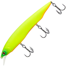 Воблер Select Hustler 160SP 160мм 32.0гр #35 (1.7-1.9м)