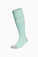 Гетры adidas Milano 23