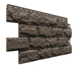 Фасадные панели Дюфур