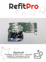 Материнская плата для ноутбука Lenovo ThinkPad L470 Intel Core i3-6100U UMA Doc WIN NA YdtPM 1.2 (01YR971), оригинал